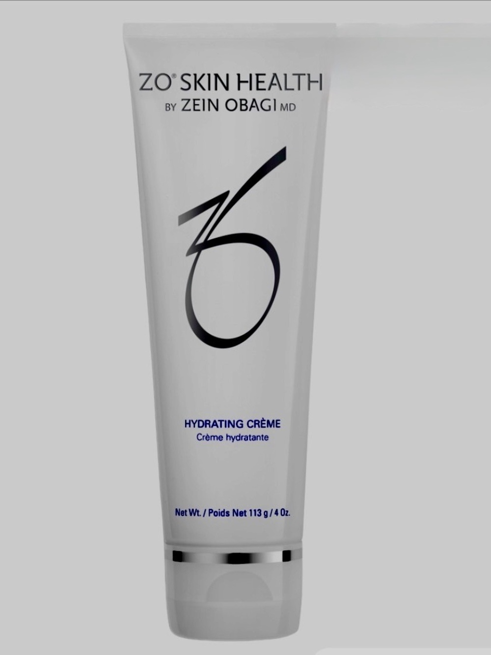 ZO® Skin Health Hydrating Crème — White